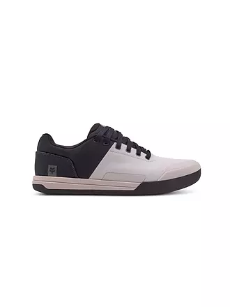 FOX | Herren Radschuhe Union Canvas | 
